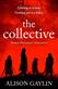Collective, The